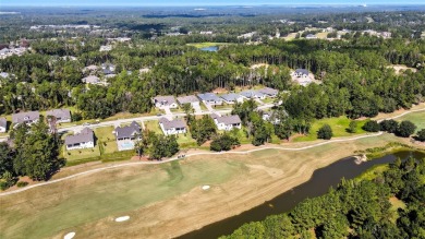 Tucked away inside one of the top rated Golf Course communities on Southern Hills Plantation Club in Florida - for sale on GolfHomes.com, golf home, golf lot