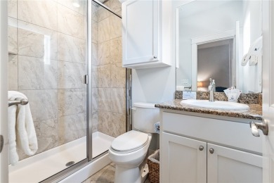 Opportunities like this do not come often in Port A! Unit 11 at on Palmilla Beach Golf Club in Texas - for sale on GolfHomes.com, golf home, golf lot