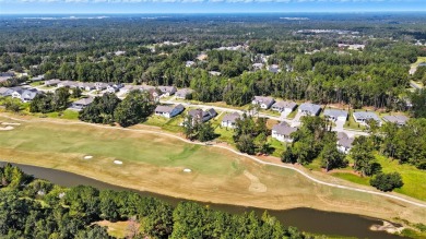 Tucked away inside one of the top rated Golf Course communities on Southern Hills Plantation Club in Florida - for sale on GolfHomes.com, golf home, golf lot