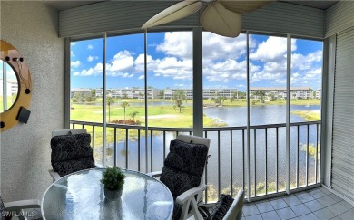 FURNISHED and TURNKEY! ABSOLUTELY BEAUTIFUL and UNIQUE BUNDLED on Golfview Golf and Racquet Club in Florida - for sale on GolfHomes.com, golf home, golf lot
