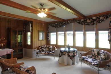 192 Potawatomi Road on Soangetaha Country Club in Illinois - for sale on GolfHomes.com, golf home, golf lot