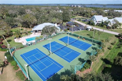 MOTIVATED SELLER....E HOME TO PELICAN POINTE.... One of on Pelican Pointe 9 Hole Course in Florida - for sale on GolfHomes.com, golf home, golf lot