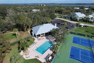 MOTIVATED SELLER....E HOME TO PELICAN POINTE.... One of on Pelican Pointe 9 Hole Course in Florida - for sale on GolfHomes.com, golf home, golf lot