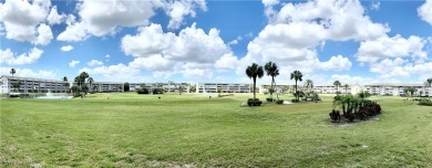FURNISHED and TURNKEY! ABSOLUTELY BEAUTIFUL and UNIQUE BUNDLED on Golfview Golf and Racquet Club in Florida - for sale on GolfHomes.com, golf home, golf lot