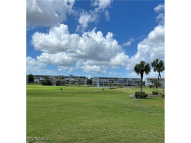 FURNISHED and TURNKEY! ABSOLUTELY BEAUTIFUL and UNIQUE BUNDLED on Golfview Golf and Racquet Club in Florida - for sale on GolfHomes.com, golf home, golf lot