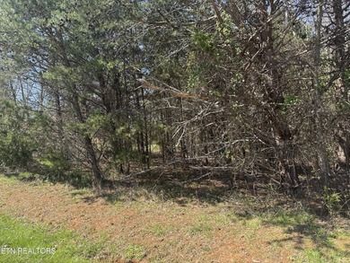 PRICED to SELL> Nestled within the highly sought-after on Tellico Village -The Links At Kahite Golf Course in Tennessee - for sale on GolfHomes.com, golf home, golf lot