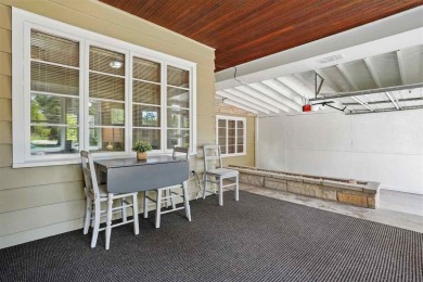 Nestled close to the University of Iowa Health Care Medical on Finkbine Golf Course in Iowa - for sale on GolfHomes.com, golf home, golf lot