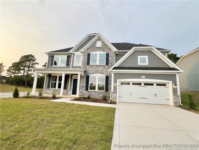 INCENTIVE WITH PREFERRED LENDER, UP TO $20,000 BUYER INCENTIVE! on Kings Grant Golf and Country Club in North Carolina - for sale on GolfHomes.com, golf home, golf lot