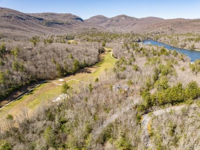 This vacant lot spans .81 acres, presenting an ideal canvas for on  in North Carolina - for sale on GolfHomes.com, golf home, golf lot