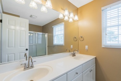 Magnificent Home In Fox Creek ! Best buy in Fox Creek! This home on The Den at Fox Creek in Illinois - for sale on GolfHomes.com, golf home, golf lot