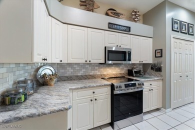 Elegant Ibis IV Model with Stunning Views  Exceptional 
 on Herons Glen Golf and Country Club in Florida - for sale on GolfHomes.com, golf home, golf lot