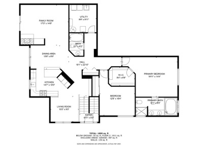 Move-in ready, maintenance free, one level living - is that on RedTail Golf Club in Illinois - for sale on GolfHomes.com, golf home, golf lot