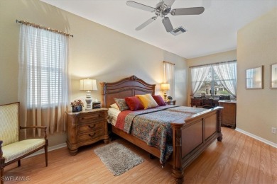 Elegant Ibis IV Model with Stunning Views  Exceptional 
 on Herons Glen Golf and Country Club in Florida - for sale on GolfHomes.com, golf home, golf lot