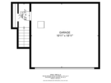 Move-in ready, maintenance free, one level living - is that on RedTail Golf Club in Illinois - for sale on GolfHomes.com, golf home, golf lot