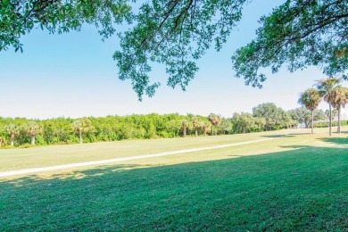 GROUND FLOOR Condo Available - ON THE GOLF COURSE! This on Cove Cay Country Club in Florida - for sale on GolfHomes.com, golf home, golf lot