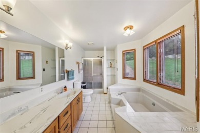 Charming Waterfront Ranch Home in Raintree Plantation

Discover on Raintree Country Club in Missouri - for sale on GolfHomes.com, golf home, golf lot