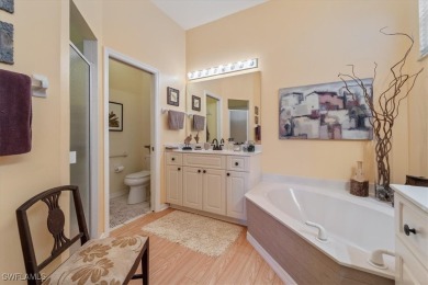 Elegant Ibis IV Model with Stunning Views  Exceptional 
 on Herons Glen Golf and Country Club in Florida - for sale on GolfHomes.com, golf home, golf lot