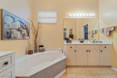 Elegant Ibis IV Model with Stunning Views  Exceptional 
 on Herons Glen Golf and Country Club in Florida - for sale on GolfHomes.com, golf home, golf lot