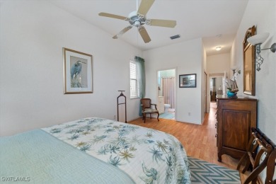Elegant Ibis IV Model with Stunning Views  Exceptional 
 on Herons Glen Golf and Country Club in Florida - for sale on GolfHomes.com, golf home, golf lot