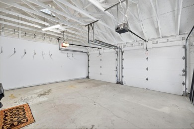Prepare to be wowed! This fully renovated in 2023, end-unit on The Club At Yarmouthport in Massachusetts - for sale on GolfHomes.com, golf home, golf lot