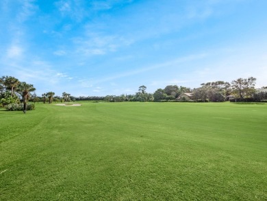 Step into luxury with this stunning 3-bedroom, 3-bath pool home on Mariner Sands Country Club in Florida - for sale on GolfHomes.com, golf home, golf lot