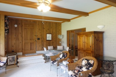 192 Potawatomi Road on Soangetaha Country Club in Illinois - for sale on GolfHomes.com, golf home, golf lot