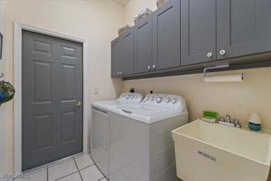 Elegant Ibis IV Model with Stunning Views  Exceptional 
 on Herons Glen Golf and Country Club in Florida - for sale on GolfHomes.com, golf home, golf lot
