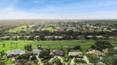 Step into luxury with this stunning 3-bedroom, 3-bath pool home on Mariner Sands Country Club in Florida - for sale on GolfHomes.com, golf home, golf lot