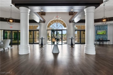 Elegant Ibis IV Model with Stunning Views  Exceptional 
 on Herons Glen Golf and Country Club in Florida - for sale on GolfHomes.com, golf home, golf lot