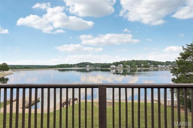 Charming Waterfront Ranch Home in Raintree Plantation

Discover on Raintree Country Club in Missouri - for sale on GolfHomes.com, golf home, golf lot