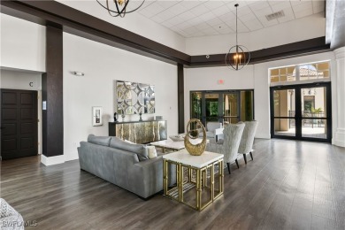 Elegant Ibis IV Model with Stunning Views  Exceptional 
 on Herons Glen Golf and Country Club in Florida - for sale on GolfHomes.com, golf home, golf lot