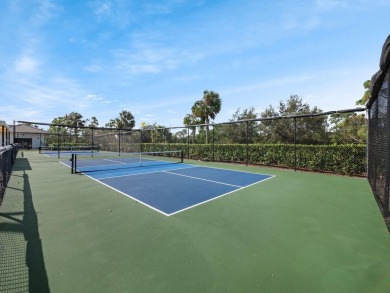 Step into luxury with this stunning 3-bedroom, 3-bath pool home on Mariner Sands Country Club in Florida - for sale on GolfHomes.com, golf home, golf lot