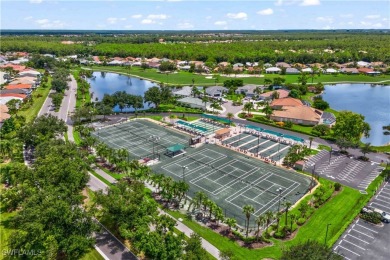 Elegant Ibis IV Model with Stunning Views  Exceptional 
 on Herons Glen Golf and Country Club in Florida - for sale on GolfHomes.com, golf home, golf lot