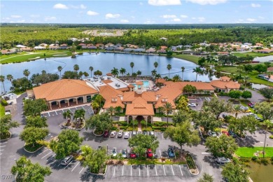 Elegant Ibis IV Model with Stunning Views  Exceptional 
 on Herons Glen Golf and Country Club in Florida - for sale on GolfHomes.com, golf home, golf lot