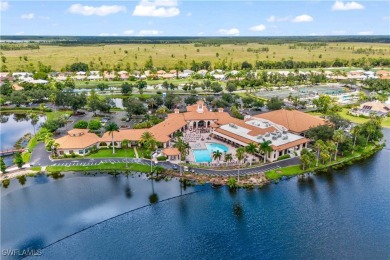 Elegant Ibis IV Model with Stunning Views  Exceptional 
 on Herons Glen Golf and Country Club in Florida - for sale on GolfHomes.com, golf home, golf lot