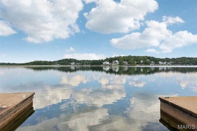 Charming Waterfront Ranch Home in Raintree Plantation

Discover on Raintree Country Club in Missouri - for sale on GolfHomes.com, golf home, golf lot