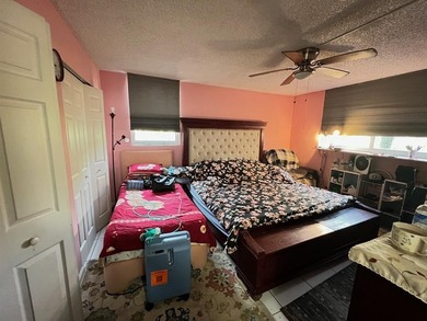 Enjoy easy, active living in this spacious 2-bedroom, 2-bath on The Carolina Club in Florida - for sale on GolfHomes.com, golf home, golf lot