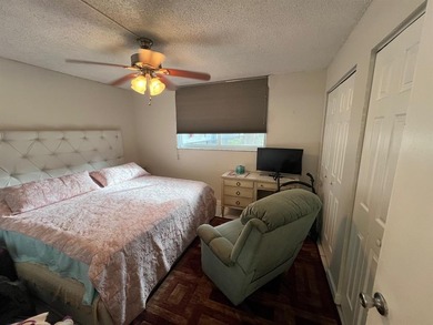 Enjoy easy, active living in this spacious 2-bedroom, 2-bath on The Carolina Club in Florida - for sale on GolfHomes.com, golf home, golf lot