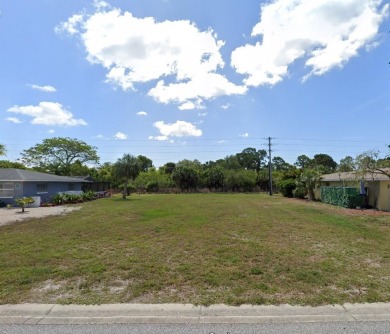 Now is the time to design and build the home you've always on Rotonda Golf and Country Club The Hills Course in Florida - for sale on GolfHomes.com, golf home, golf lot