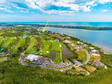 SPECTACULAR GATED COMMUNITY WITH STELLAR VIEWS ALL AROUND! This on Lemon Bay Golf Club in Florida - for sale on GolfHomes.com, golf home, golf lot