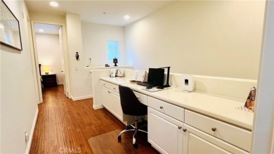 Beautiful Move-In Ready Home Across from Dad Miller Golf 
 on Dad Miller Golf Course in California - for sale on GolfHomes.com, golf home, golf lot