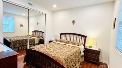 Beautiful Move-In Ready Home Across from Dad Miller Golf 
 on Dad Miller Golf Course in California - for sale on GolfHomes.com, golf home, golf lot
