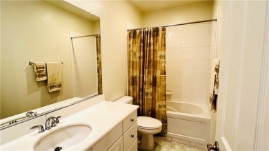 Beautiful Move-In Ready Home Across from Dad Miller Golf 
 on Dad Miller Golf Course in California - for sale on GolfHomes.com, golf home, golf lot