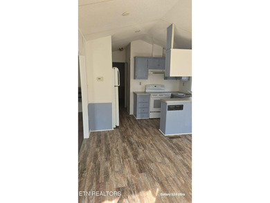 Own the lot and the lifestyle in this Lake Tansi RV Park on Lake Tansi Village Country Club in Tennessee - for sale on GolfHomes.com, golf home, golf lot