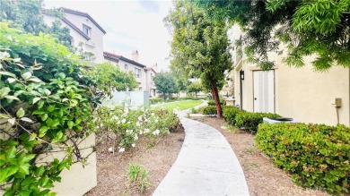 Beautiful Move-In Ready Home Across from Dad Miller Golf 
 on Dad Miller Golf Course in California - for sale on GolfHomes.com, golf home, golf lot