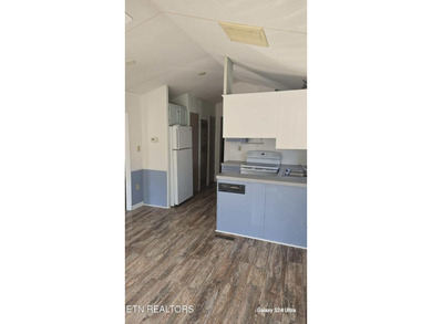 Own the lot and the lifestyle in this Lake Tansi RV Park on Lake Tansi Village Country Club in Tennessee - for sale on GolfHomes.com, golf home, golf lot