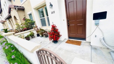 Beautiful Move-In Ready Home Across from Dad Miller Golf 
 on Dad Miller Golf Course in California - for sale on GolfHomes.com, golf home, golf lot
