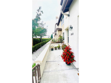 Beautiful Move-In Ready Home Across from Dad Miller Golf 
 on Dad Miller Golf Course in California - for sale on GolfHomes.com, golf home, golf lot
