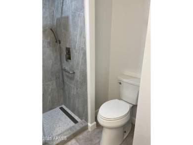 Beautifully remodeled home in the fabulous community of Sun on Sun Lakes Country Club in Arizona - for sale on GolfHomes.com, golf home, golf lot