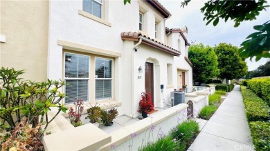 Beautiful Move-In Ready Home Across from Dad Miller Golf 
 on Dad Miller Golf Course in California - for sale on GolfHomes.com, golf home, golf lot